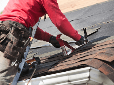 About Roof Repair Experts Cathlamet, WA